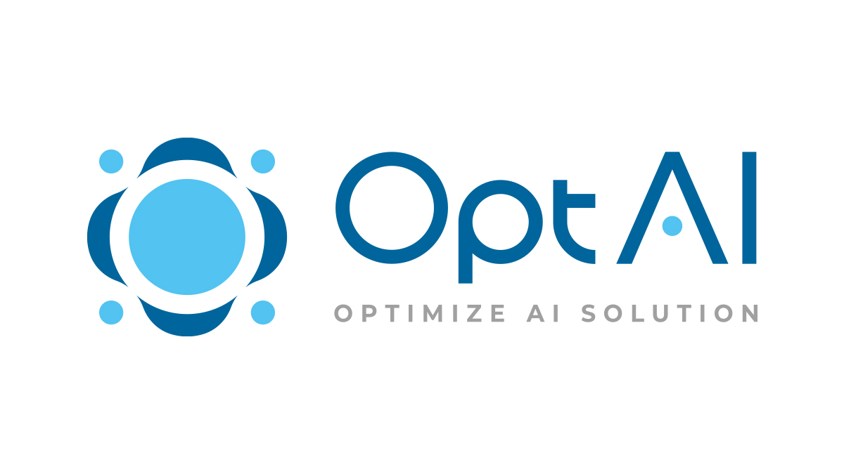 ogp_image